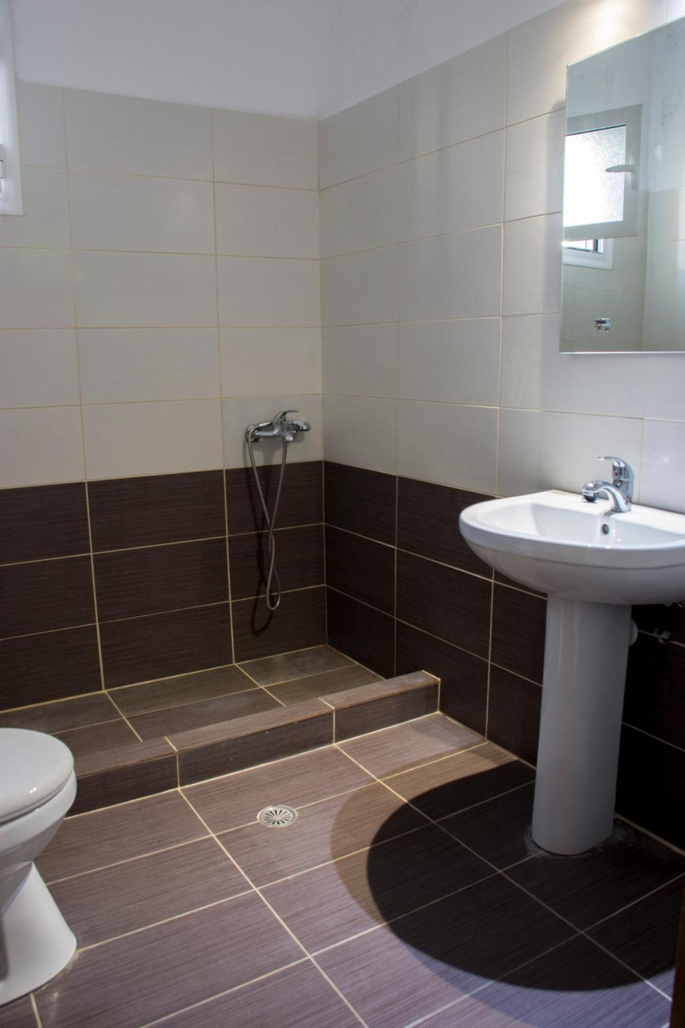 Quayside Village Hotel (Adults Only) Kávos Cameră foto